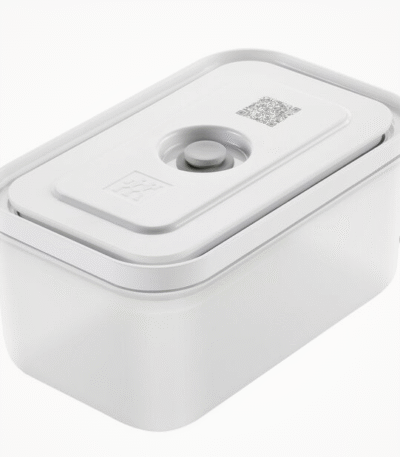 Contenitore sottovuoto M di Zwilling