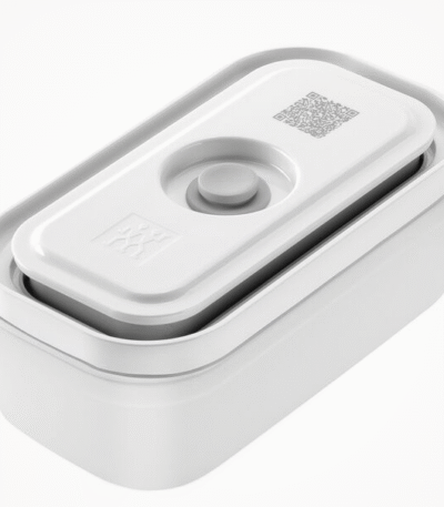 Contenitore S di Zwilling
