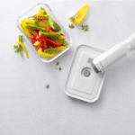 Contenitore in vetro M di zwilling
