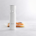 Pompa sottovuoto di Zwilling