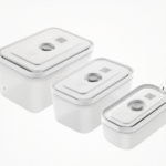 Set di contenitori Zwilling
