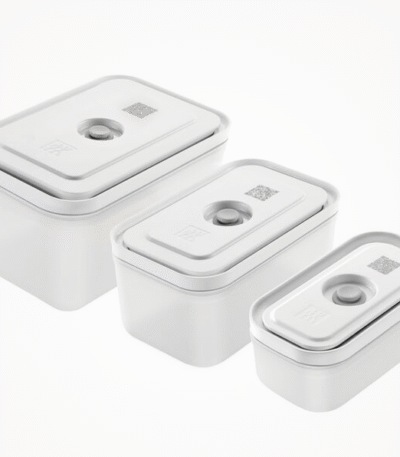 Set di contenitori Zwilling