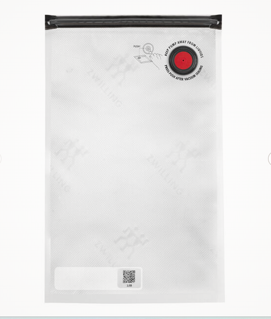 Screenshot 2025-12-16 104011 Set di sacchetti L sottovuoto Zwilling - immagine 1