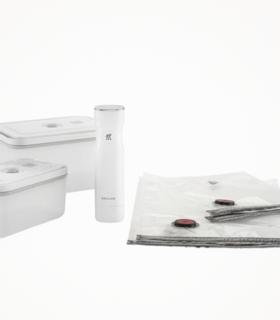 Set sottovuoto zwilling