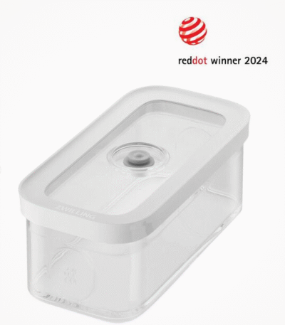Contenitore M Cube di Zwilling
