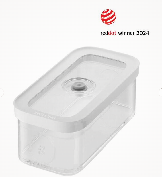 Screenshot 2025-12-16 110913 Contenitore M Cube di Zwilling