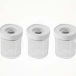 Set 3 Cube di Zwilling