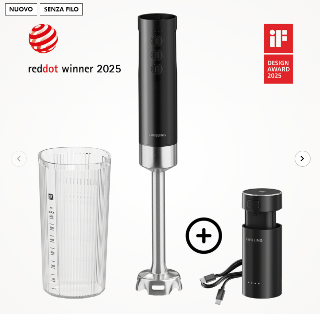 Screenshot 2025-12-16 114014 Frullatore ad immersione senza filo con batteria Zwilling