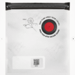 Set di sacchetti sottovuoto S / 10-pz. Zwilling