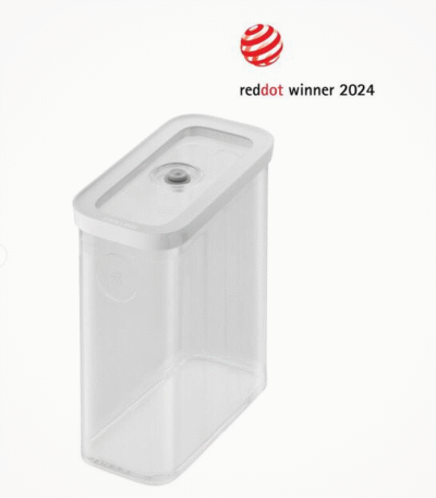 CUBE Contenitore 3M di Zwilling