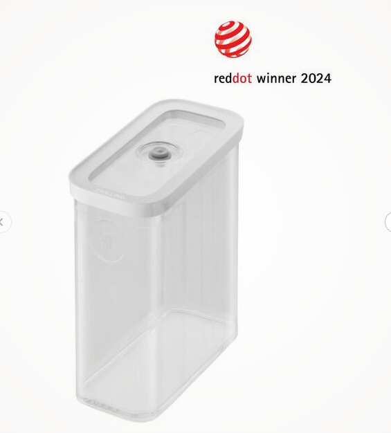 Screenshot 2025-12-16 115701 CUBE Contenitore 3M di Zwilling
