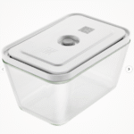Contenitore sottovuoto L Zwilling