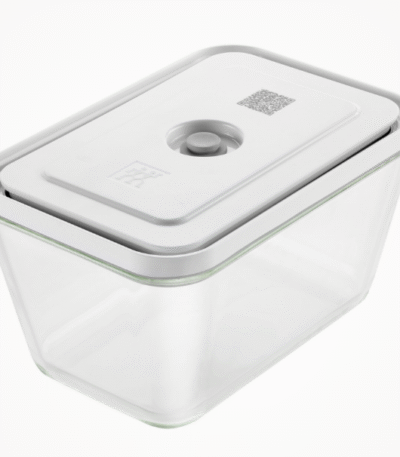 Contenitore sottovuoto L Zwilling