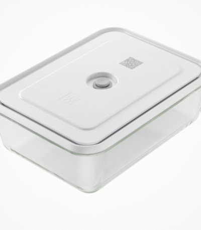 Contenitore sottovuoto vetro borosilicato Zwilling