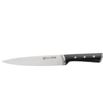 Iceforce coltello da cucina Lagostina