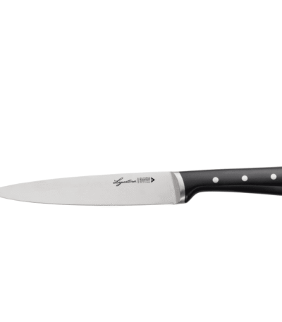Iceforce coltello da cucina Lagostina