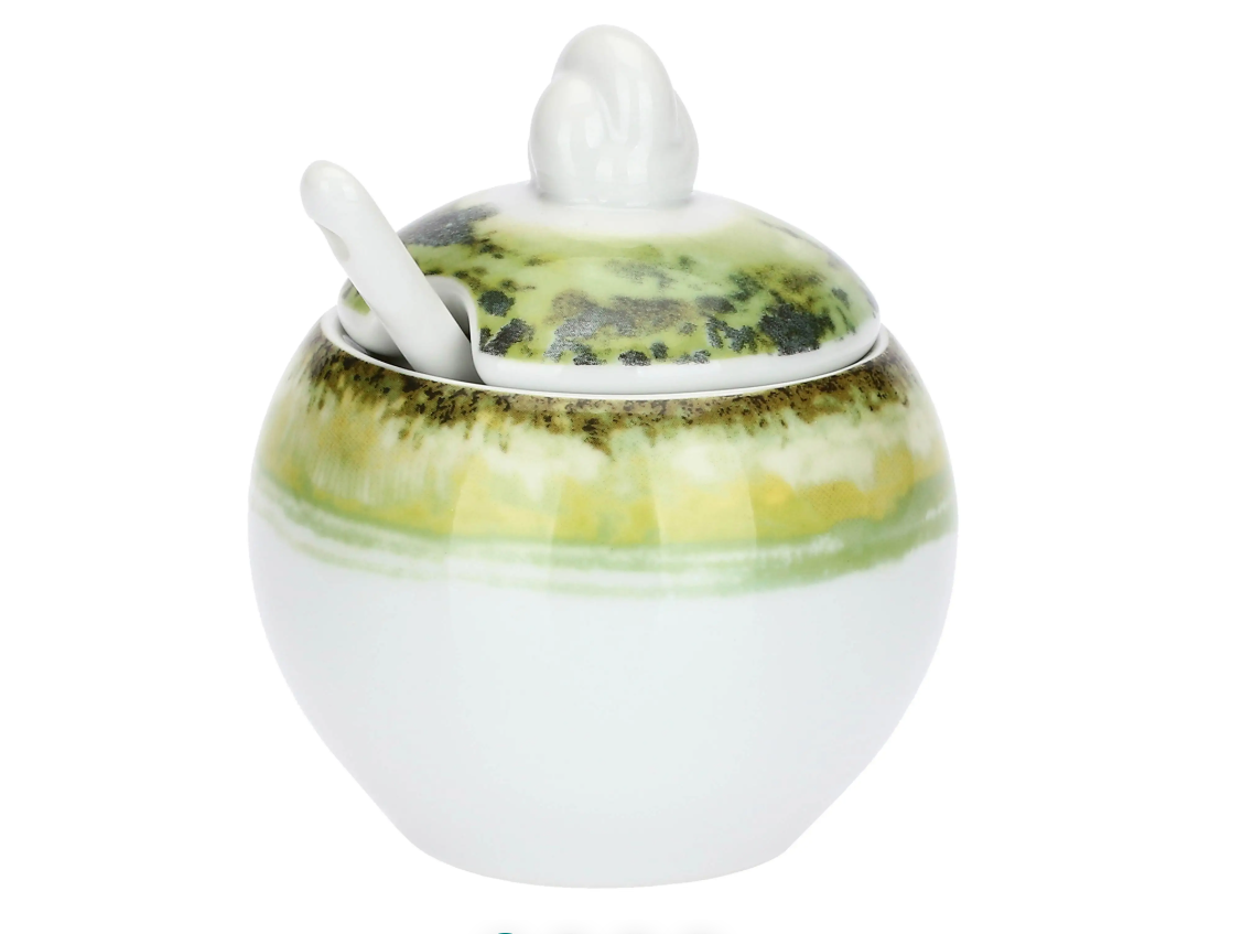 Screenshot 2025-12-31 113453 THUN - "VOGLIADI" Zuccheriera con cucchiaino