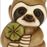 THUN - MINI MINI ANIMALE BRADIPO
