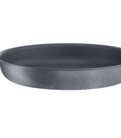 Padella 28 cm "ingenio mineralis" Lagostina