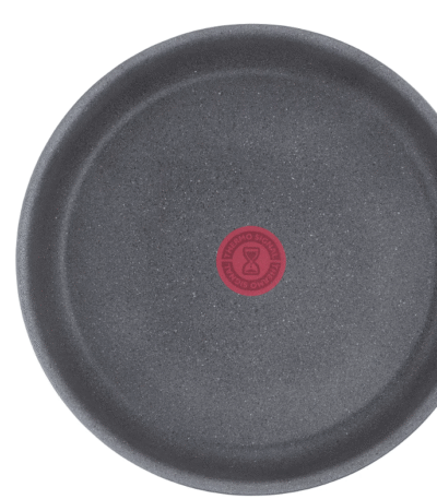 Padella 22 cm "Ingenio mineralis" di Lagostina