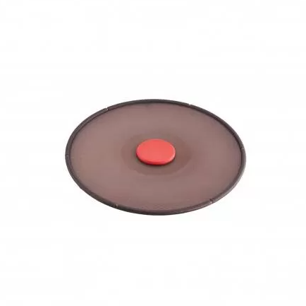 Coperchio in silicone ø23 cm "Ingenio" Lagostina