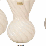 Vaso foulard piccolo di Ilary Queen