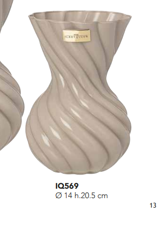 Screenshot 2026-01-16 093035 Vaso foulard piccolo di Ilary Queen