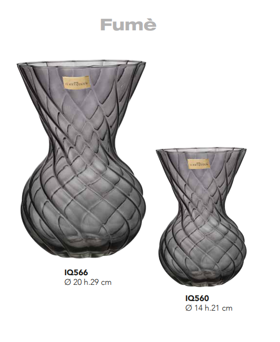 Screenshot 2026-01-16 093339 Vaso foulard piccolo di Ilary Queen