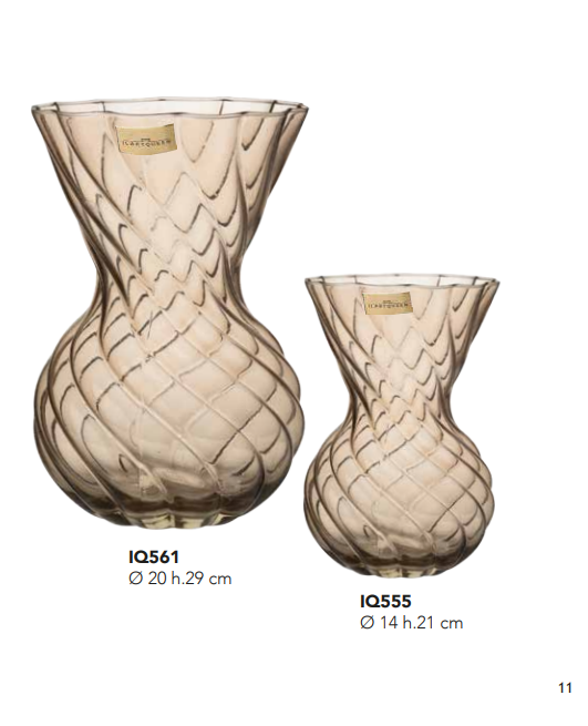 Screenshot 2026-01-16 093747 Vaso foulard grande di Ilary Queen