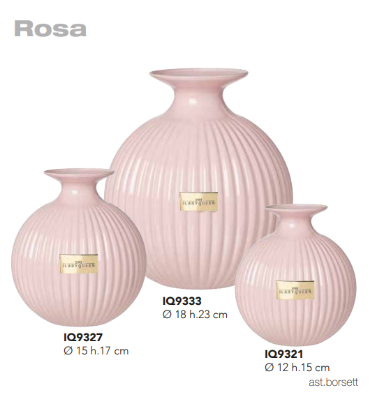 Screenshot 2026-01-16 100923 Vaso piccolo a sfera di Ilary Queen