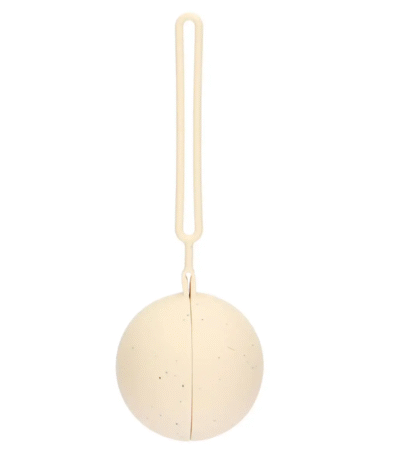 THUN - Portaciuccio in silicone