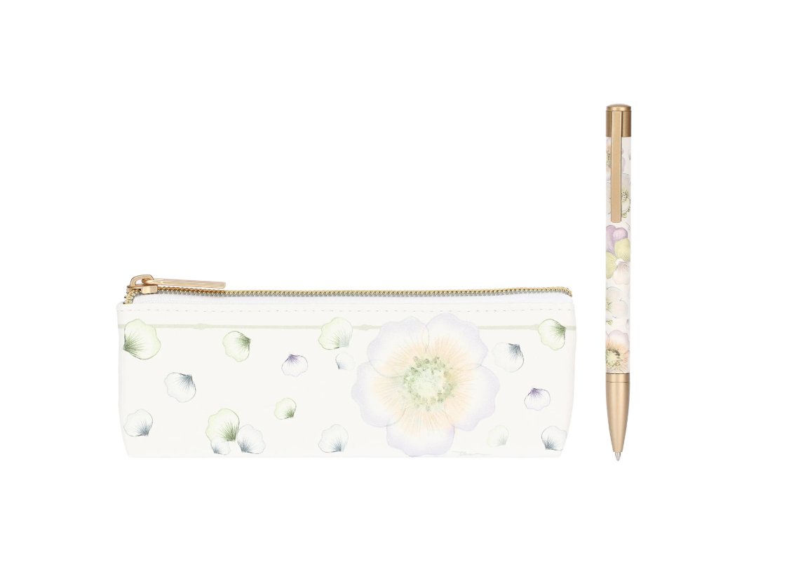 Screenshot 2026-01-20 124453 THUN - Astuccio con penna e magnete Bloom