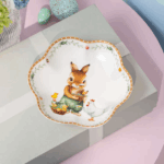 Annual Easter Edition Ciotola 2026 Villeroy & Boch