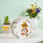 Ciotola media Anna Villeroy & Boch