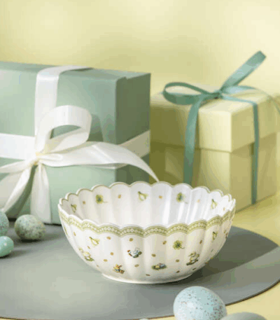 Ciotola per cereali Villeroy & Boch
