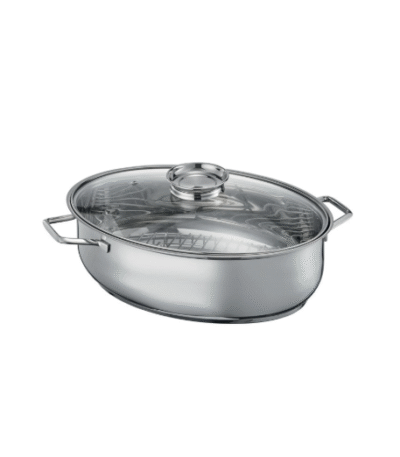 Cuoci arrosti di Brandani