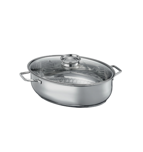 Cuoci arrosti di Brandani