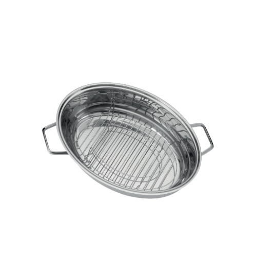Cuoci arrosti di Brandani - immagine 3