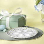 Piatto per uova Villeroy & Boch