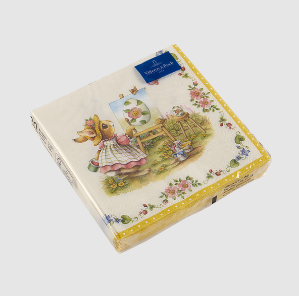 Screenshot 2026-02-12 190131 Easter Accessoires Tovaglioli Villeroy & Boch