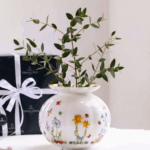 Spring Awakening Portafiori grande Villeroy & Boch