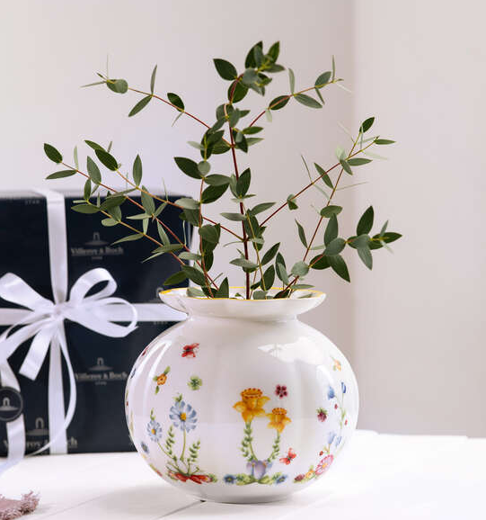 Spring Awakening Portafiori grande Villeroy & Boch