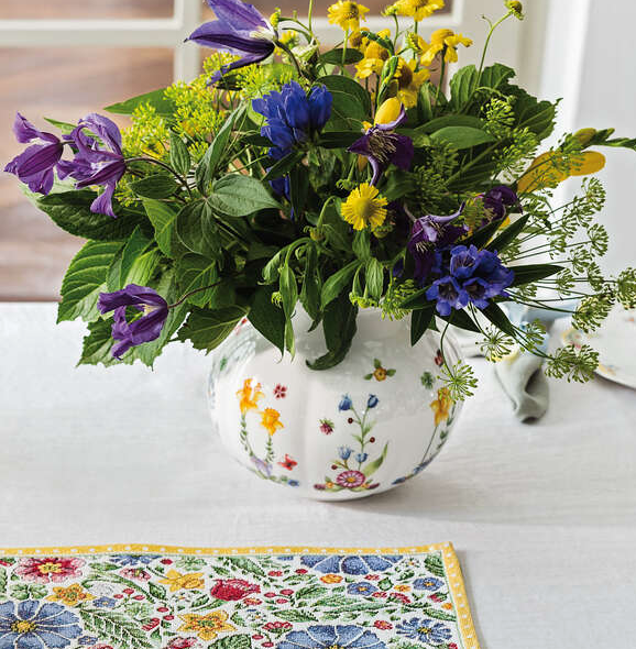 Spring Awakening Portafiori grande Villeroy & Boch - immagine 4