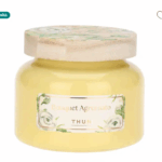 THUN -Candela 208 g Bouquet Agrumato