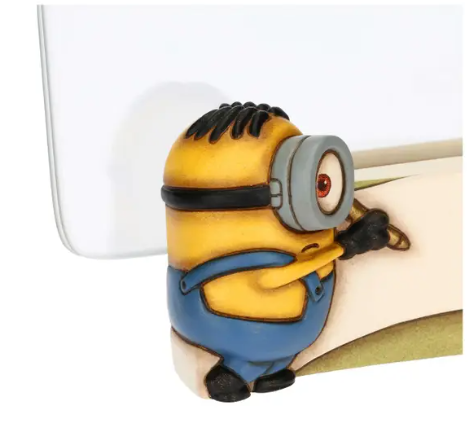 THUN - Portafoto Minions® - immagine 3