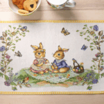 Tovagliette picnic Villeroy & Boch