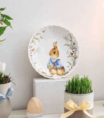 Villeroy & Boch Ciotola Media Max