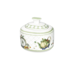 Zuccheriera Wonderland di Brandani