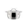 Casseruola 16 cm Lagostina