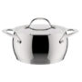 Casseruola 24 cm Lagostina